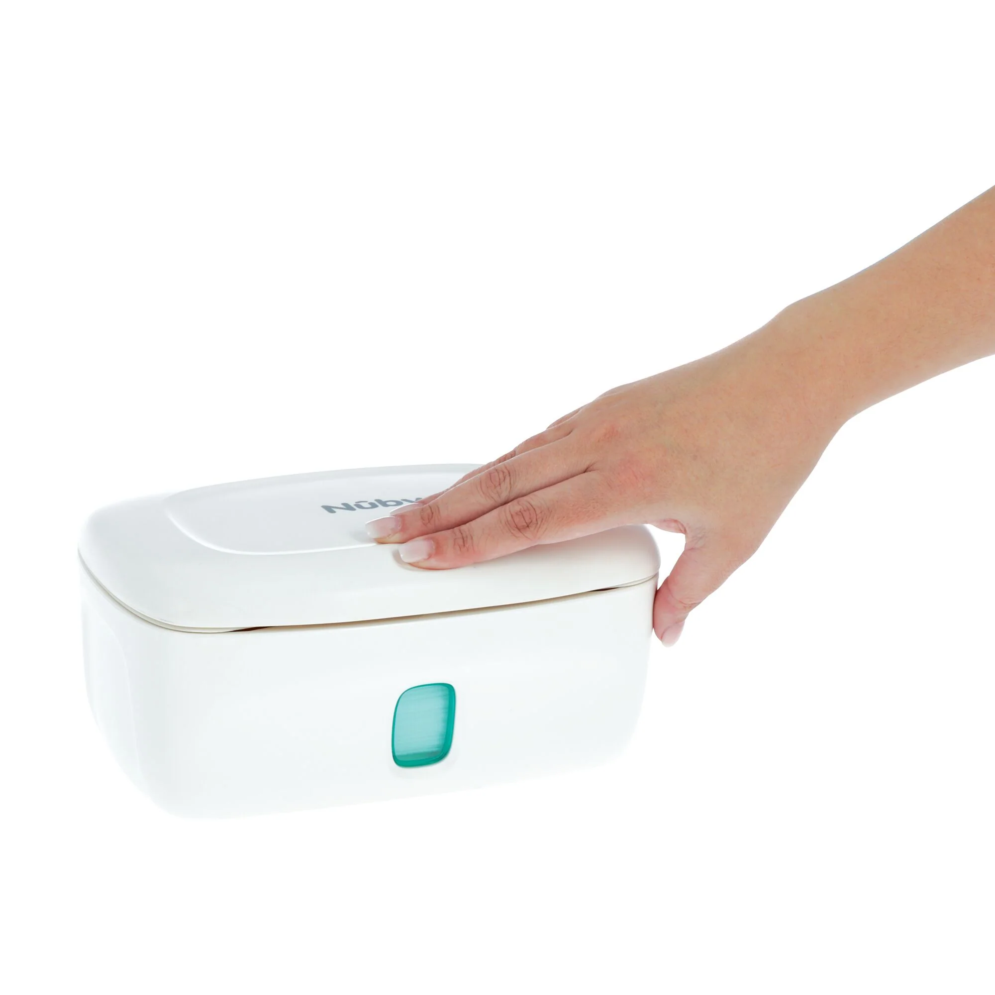Wipe Dispenser - Image 6