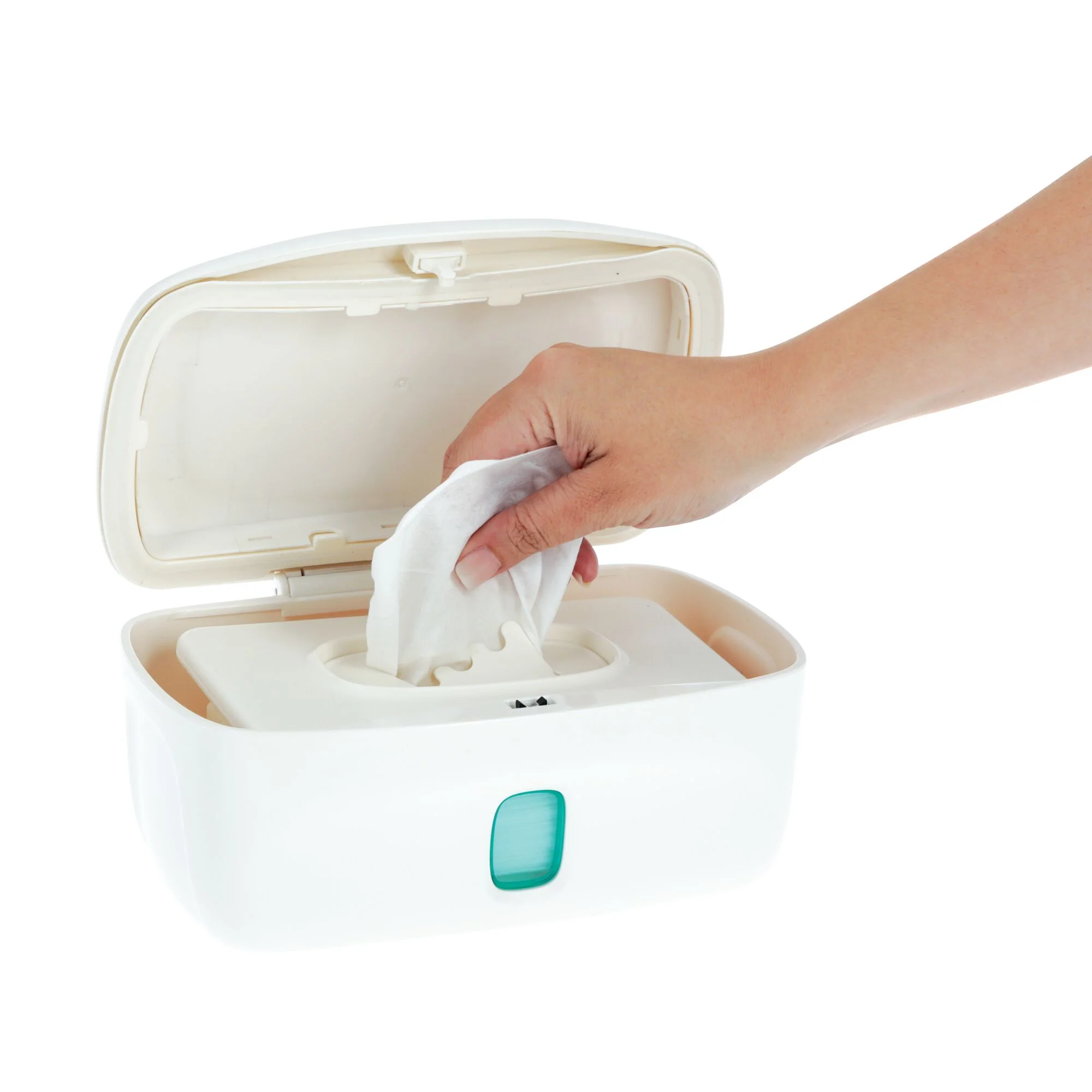 Wipe Dispenser - Image 7