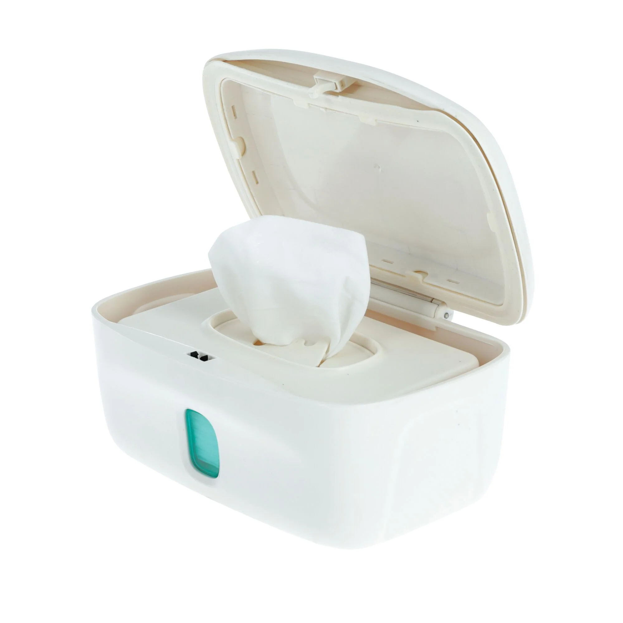 Wipe Dispenser - Image 8