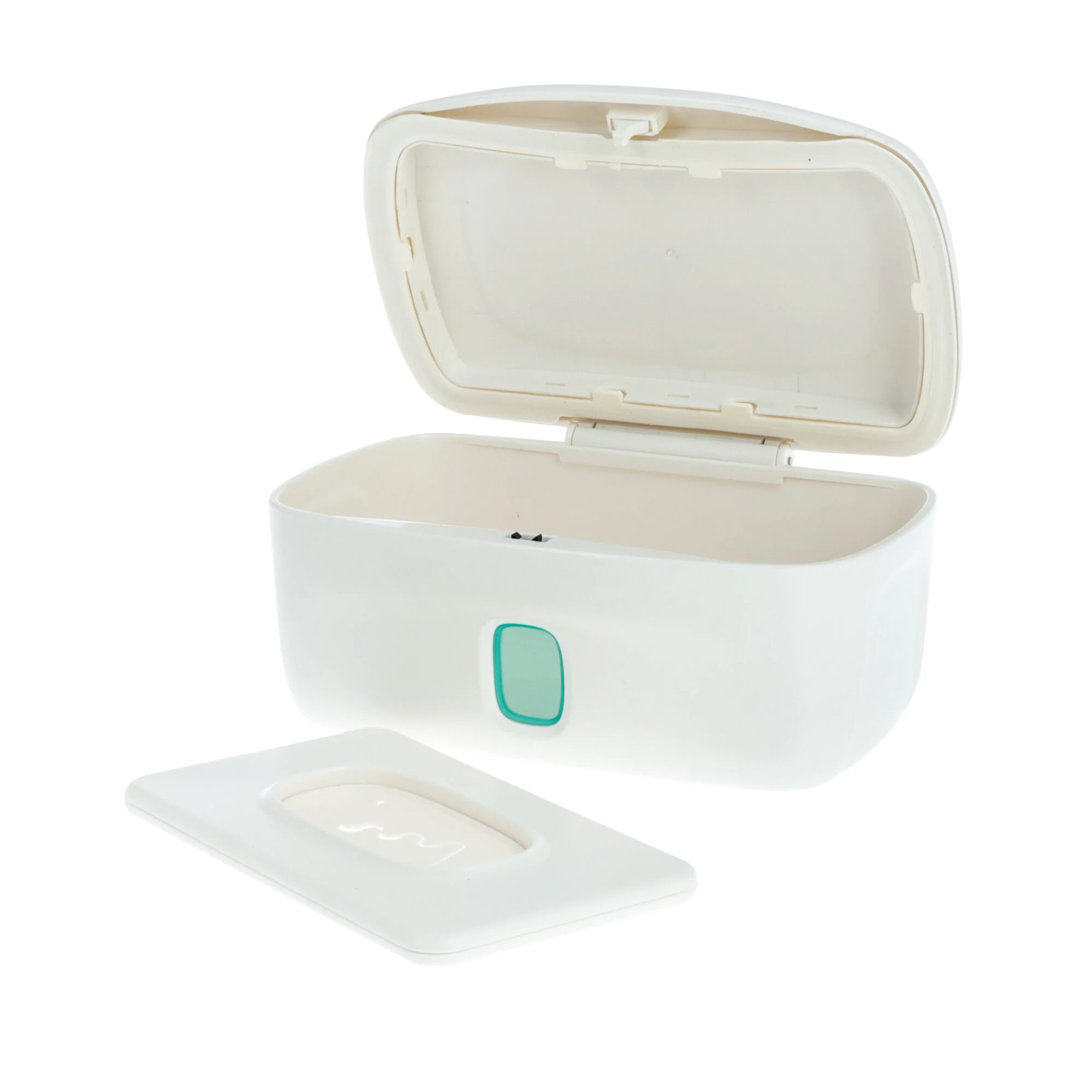 Wipe Dispenser - Image 9